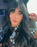 伯纳乌演唱会无法进行！女歌手：我流了很多眼泪，为此煎熬一年