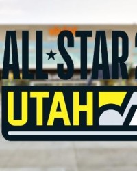 年轻人崛起！谁最有可能在本赛季完成全明星首秀？