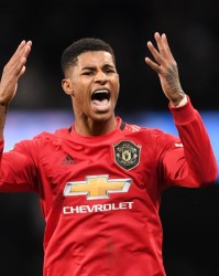 百家乐规则-巴萨2200万欧报价拉什福德！低于3000万买断条款，曼联拒让步|巴塞罗那|马库斯·拉什福德|买断费|合同|谈判_新浪新闻