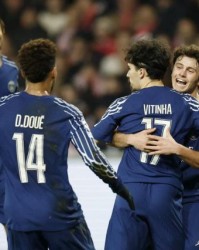 百家乐-【观察】伪9号？登贝莱现在是恐怖的真9号