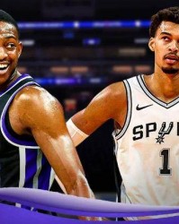 游戏玩法-冲抢福克斯 湖人马刺火箭筹码PK！湖人输得很彻底