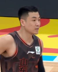 百家乐规则-山东男篮大胜宁波评分出炉：两人接近满分，高诗岩有些失落