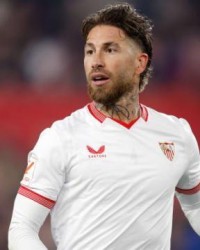 Baccarat-西媒：去年夏窗皇马从未考虑过让拉莫斯回归