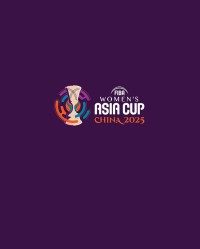 FIBA女篮最新排名 中国女篮排至第4 美国女篮稳居榜首