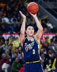 游戏玩法-广东VS吉林拒绝大爆冷！胡明轩强势反弹，杜锋要力保前三