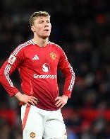 百家乐规则-记者：霍伊伦已同意加盟那不勒斯，先租后买报价总额4500万欧