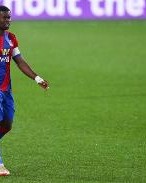 游戏玩法-天空体育：格伊拒绝与水晶宫续约，皇马、巴萨和尤文均有意免签