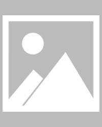 阿根廷杯比赛前瞻：科尔多瓦学院vs飓风队预测分析(2025年07月04日)