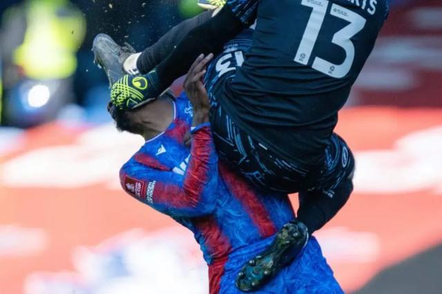 1740913982750039811.jpg 1740913966569.jpg