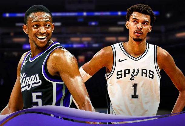 1738161166066053395.png 微信截图_20250129223236.png