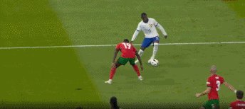 1720211314641039078.gif 法葡70.gif