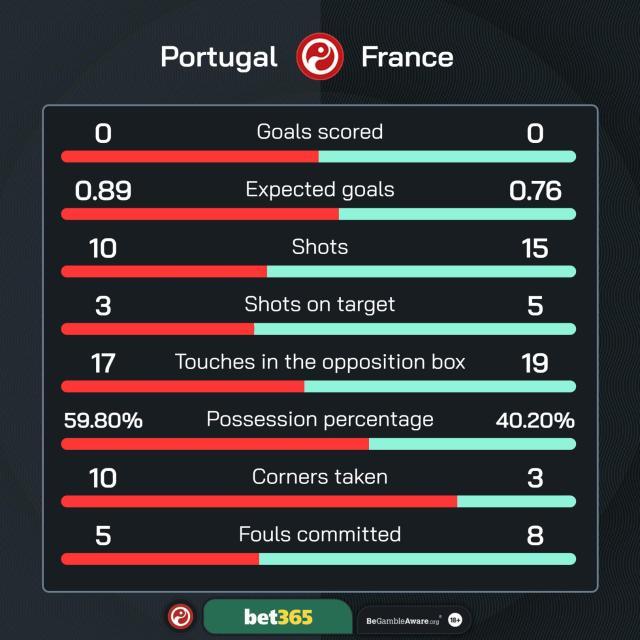 1720212906133090433.jpg GRwHTHtWoAAgRs4.jpg