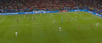 1720213156840044722.gif 法葡93.gif