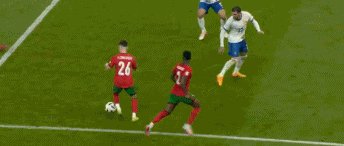 1720214267213045481.gif 法葡108.gif