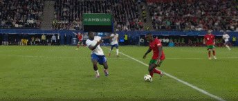 1720215083798005361.gif 法葡120B.gif