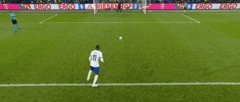 1720215381559008354.gif 点球1A.gif