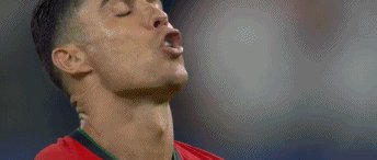 1720215445994098246.gif 点球1B.gif