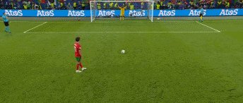 1720215637787090398.gif 点球3B.gif