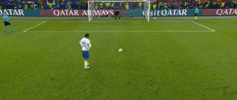 1720215696233052688.gif 点球4A.gif