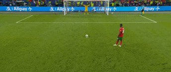 1720215757513049336.gif 点球4B.gif