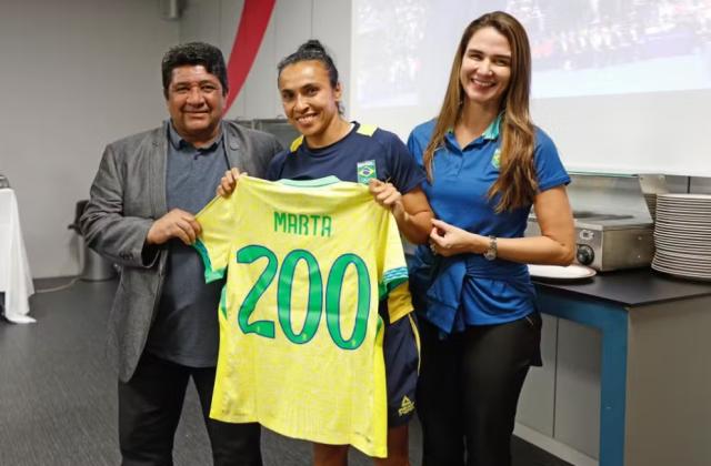 1722519211688090599.png 1722519211688090599.png