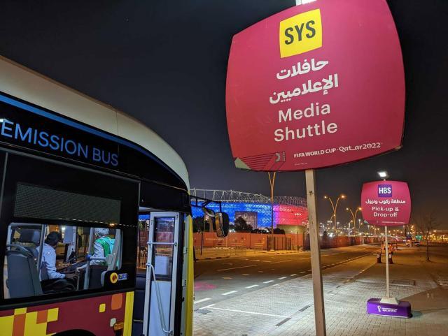 1669243930472071221.jpg 搜狗截图22年11月24日0652_5.jpg