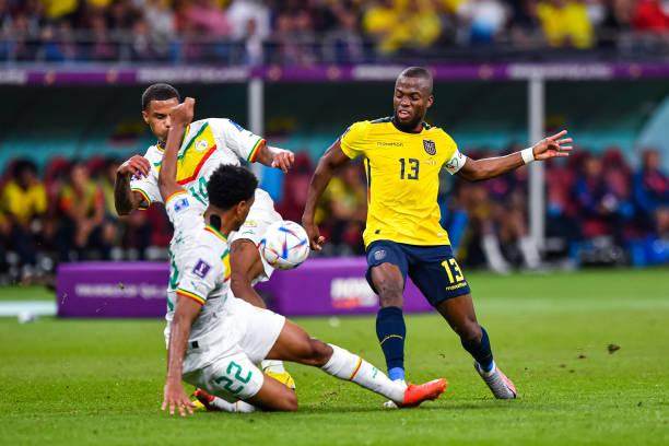 1669758073171019724.jpg 1245210727-612x612.jpg