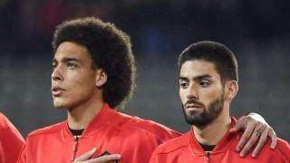 1668822313337007424.jpg 7ecc5343-f66f-48d5-b0df-bd0519dd6edb.jpg