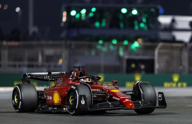 1669563138341092459.png image.png