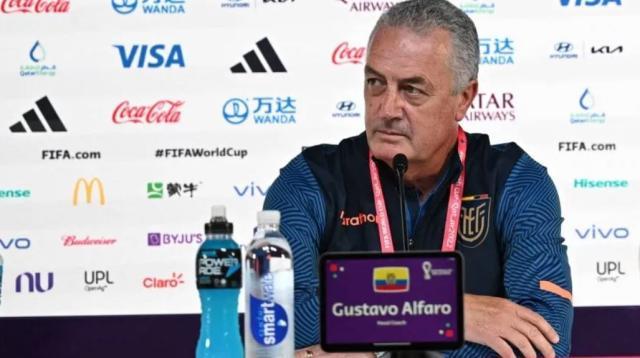 1668868467091035545.jpg 阿尔法罗.jpg