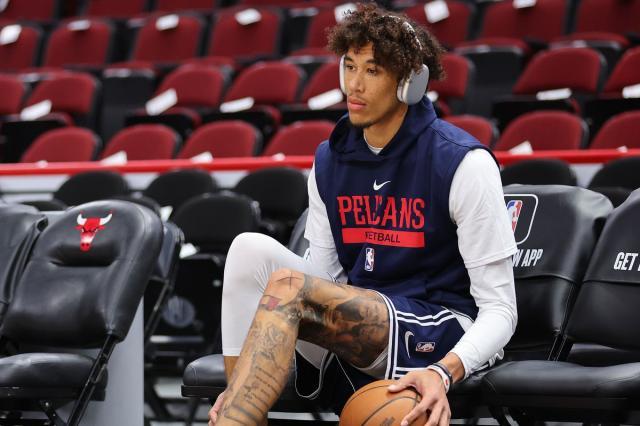 1669347052390073795.jpg 1431097297.0.jpg