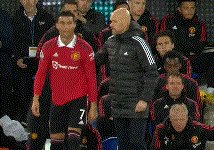 1665349235149078771.gif 动画 (4188).gif