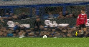 1665349171403062399.gif 动画 (4195).gif